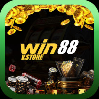 win88v store Avatar