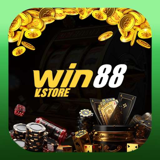 win88v store