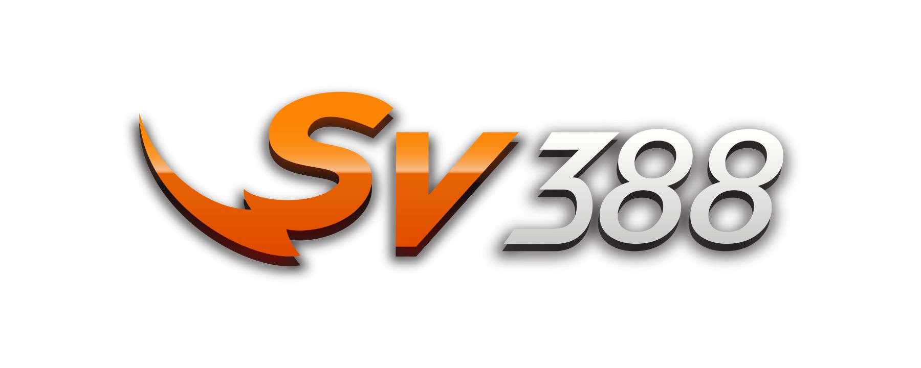 SV388 Comde