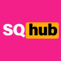 sqhub sqhub Avatar