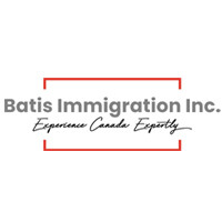 Batis Immigration Avatar