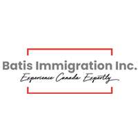 batisimmigration