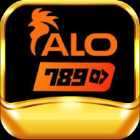 ALO789 Avatar