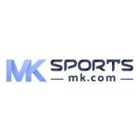 MK Sport Avatar