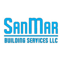 SanMar Building Services LLC Avatar