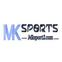 mk sport Avatar