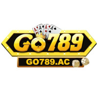 ac go789 Avatar