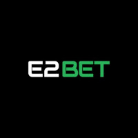 E2BET Avatar