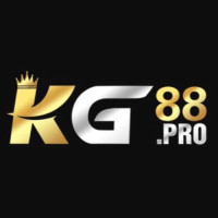 KG88 Avatar