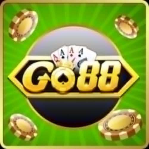 Go88 Casino uy tín tại