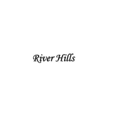 River Hills Homes