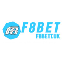 F8BET Avatar