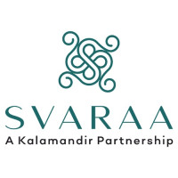 Svaraa Lab Grown Diamond Avatar