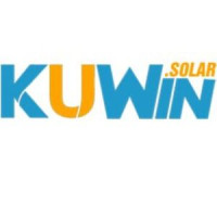 Kuwin Solar Avatar