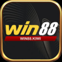 WIN88 kiwi Avatar