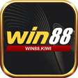 WIN88 kiwi