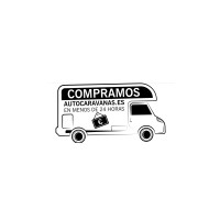 compramosautocaravanas