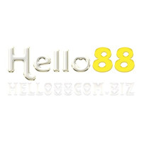 Hello88 Com Avatar