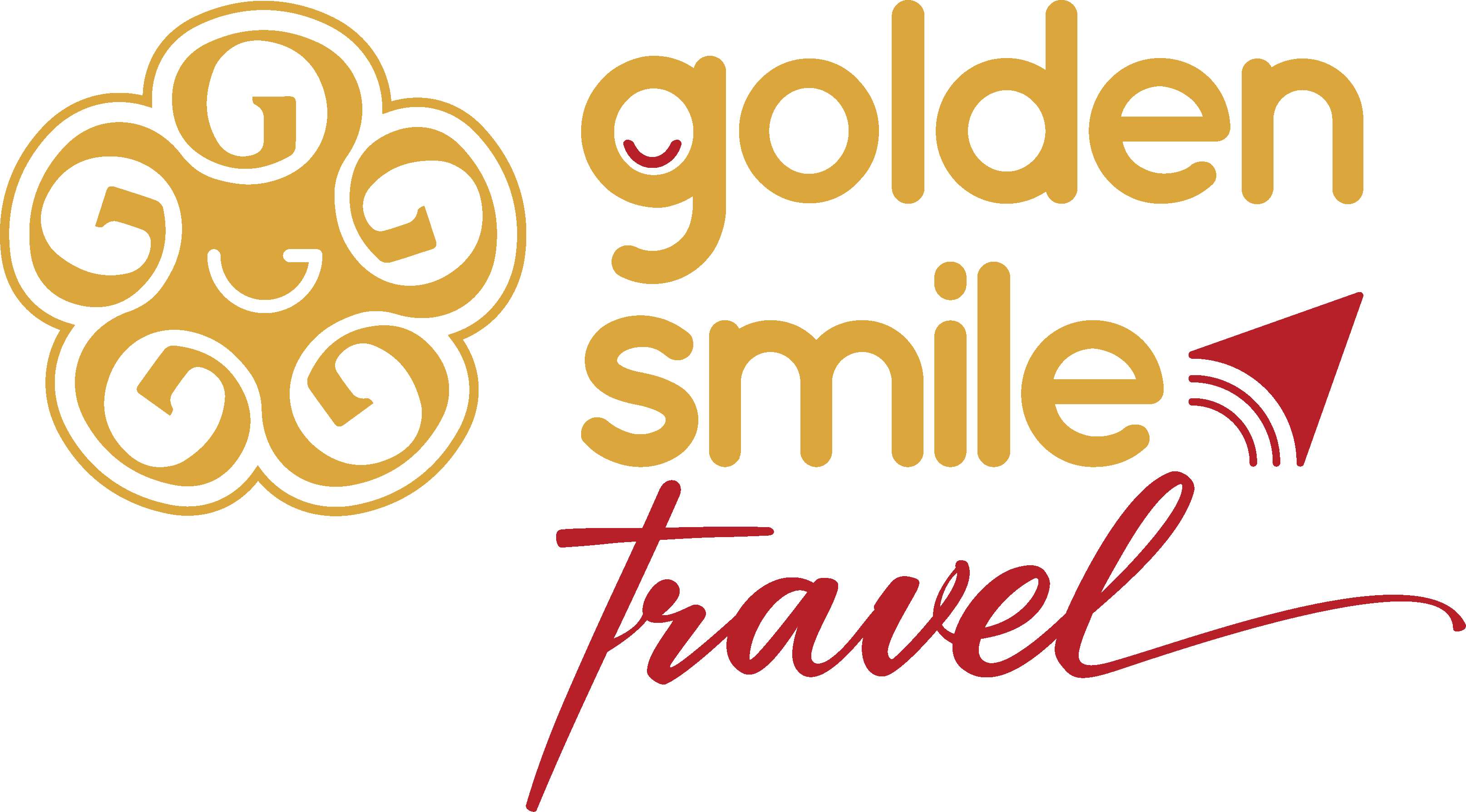 Golden Smile Travel