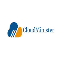 Cloudminister Technologies Avatar