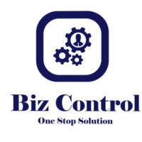 Biz Control Avatar