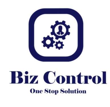 Biz Control