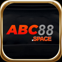 ABC8 Avatar