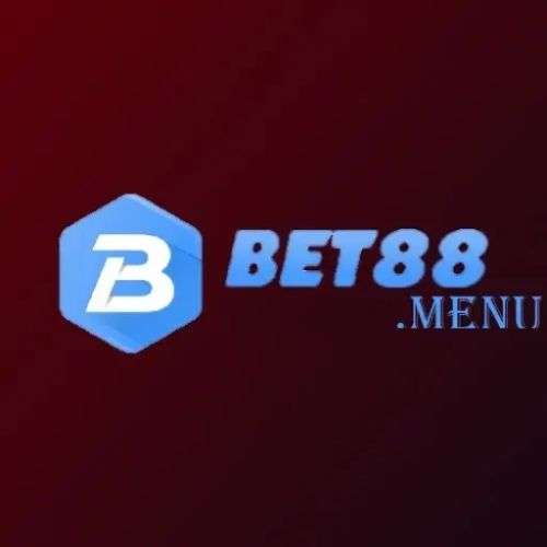 Nhà Cái BET88