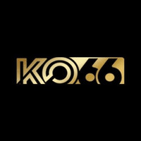 KO66 Avatar