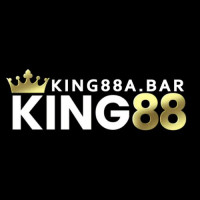 KING 88