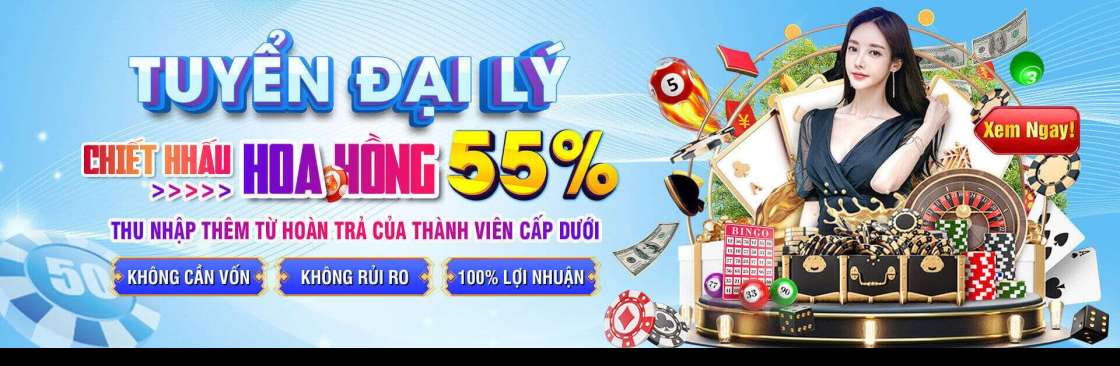 GI8  Nhà cái có live dealer với trải nghiệm sòng bạc Cover