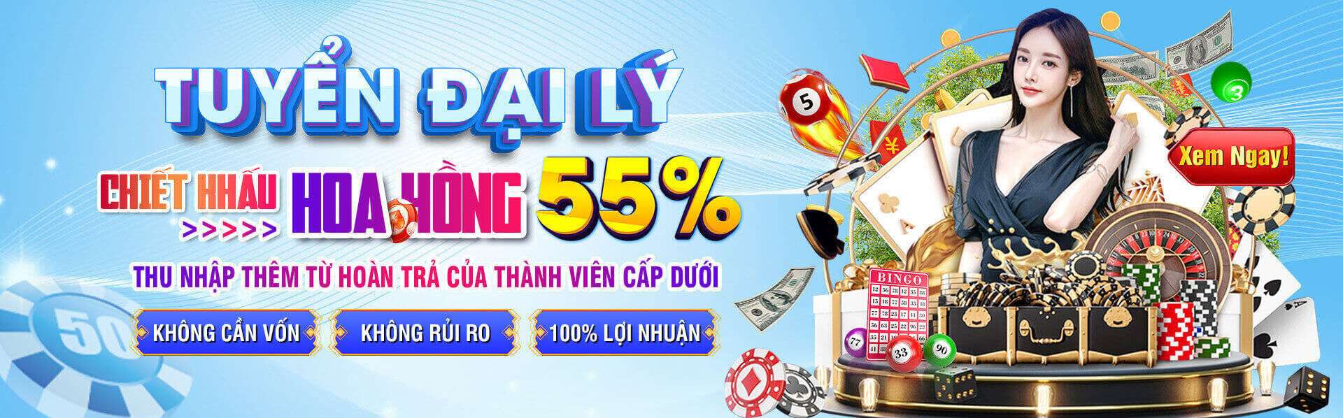 GI8  Nhà cái có live dealer với trải nghiệm sòng bạc