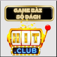 Hitclub Avatar