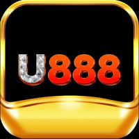 U888 Avatar