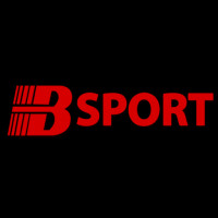 Bsport uno Avatar