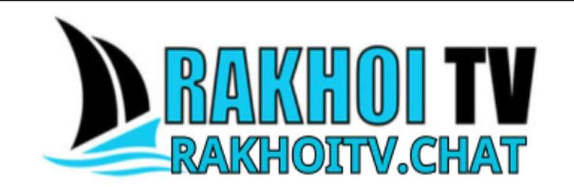 RAKHOITV Xem Bóng Đá Trực Tiếp Sắc Nét Tại Rakhoi TV