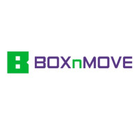 BOXnMOVE Packers and Movers Avatar