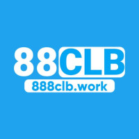 888CLB Avatar