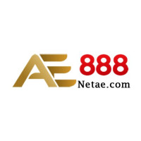 AE888 Netae Avatar