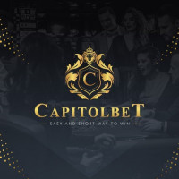 capitol303 Avatar