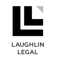 Laughlin Legal PC Avatar