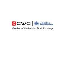 CWG Markets Avatar