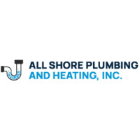 All Shore Plumbing Heat Avatar