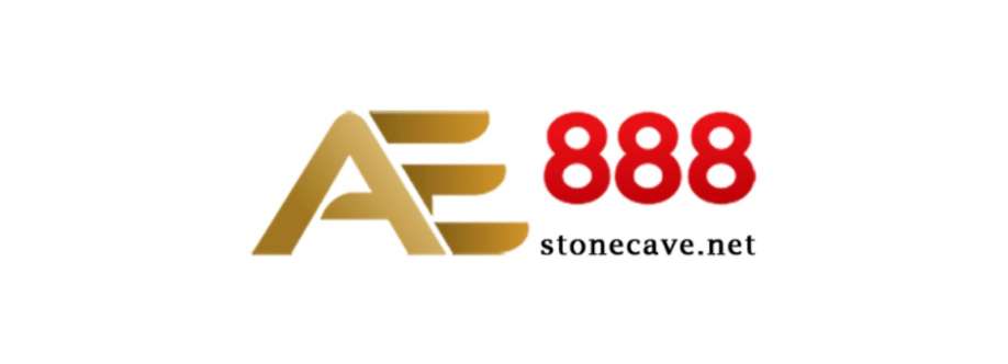 AE888 Stonecave Cover