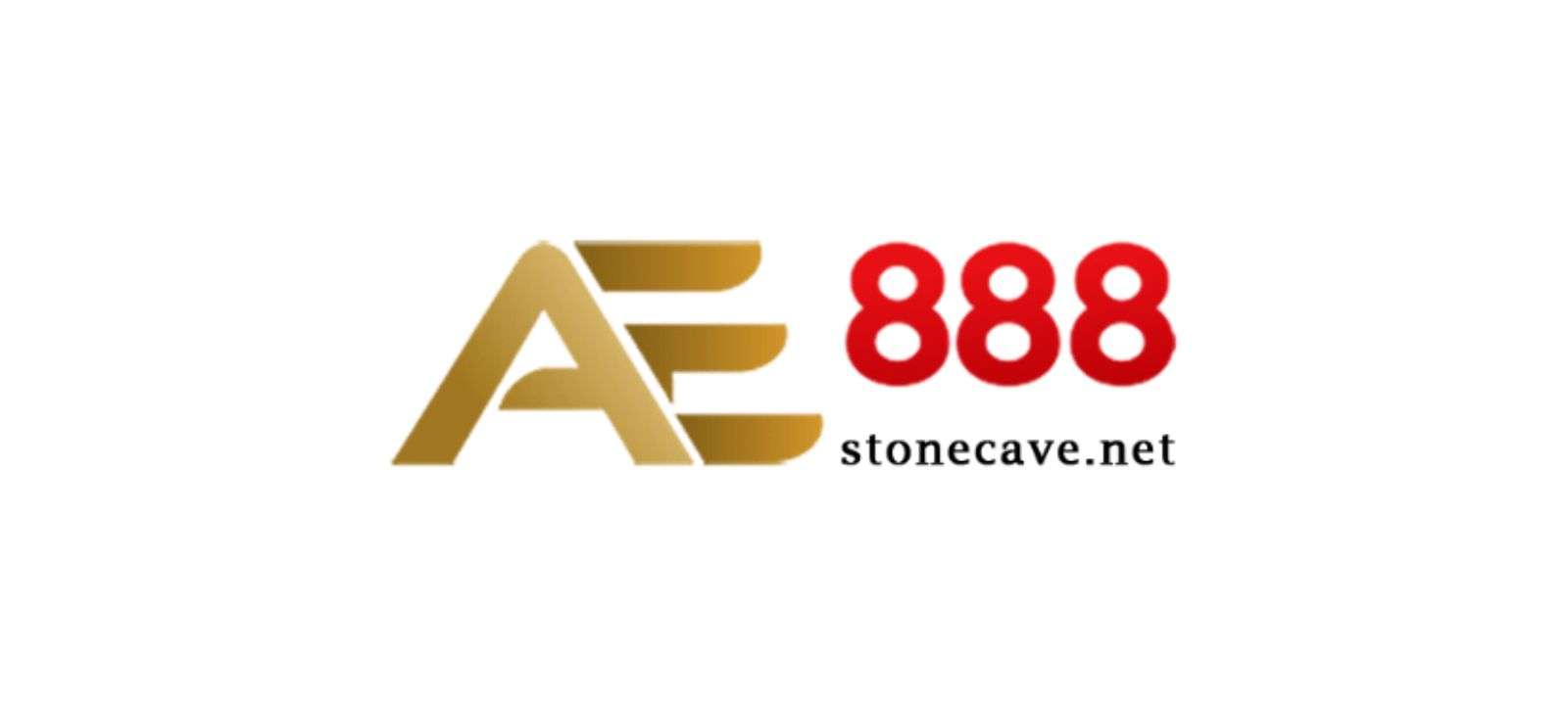 AE888 Stonecave