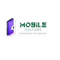 Mobile Culture Avatar