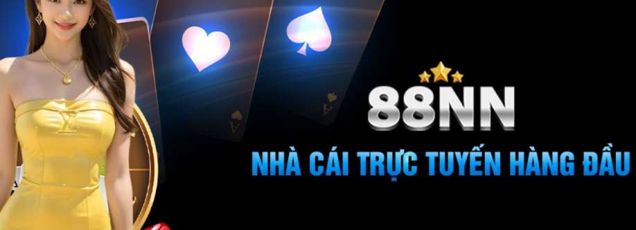 Nhà cái 88nn Cover