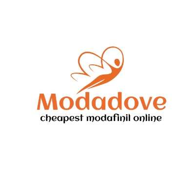 Modadove