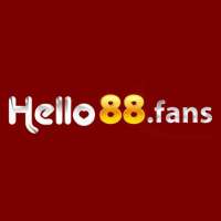 Nhà Cái Hello88 Avatar