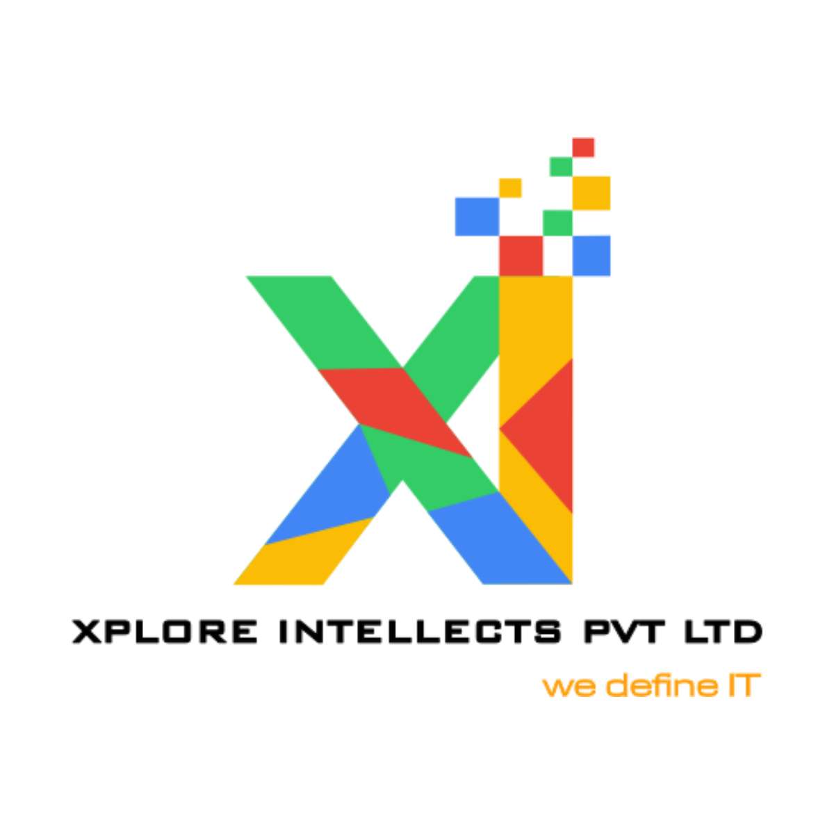 Xplore Intellects